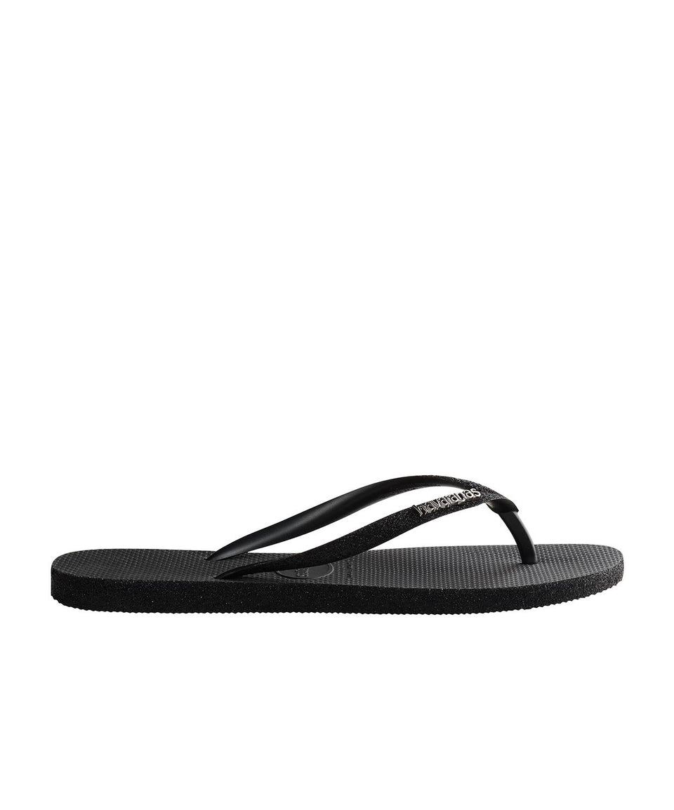 Havaianas Havaianas Belirsiz Slim Sparkle II Sportime'de! Belirsiz - 2. görsel