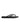 Havaianas Slim Sparkle II