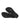 Havaianas Slim Sparkle II