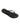 Havaianas Slim Sparkle II