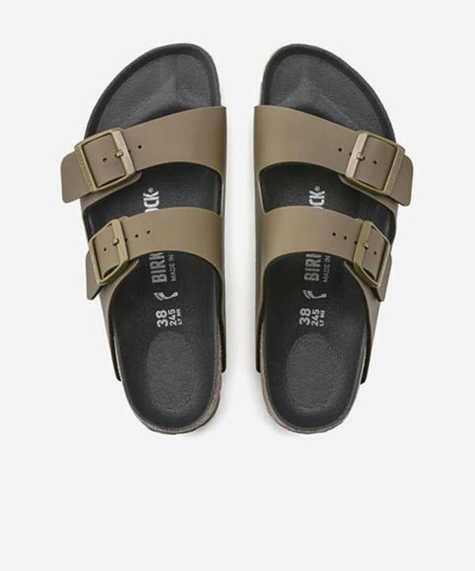 Birkenstock Arizona Bf - Görsel 3