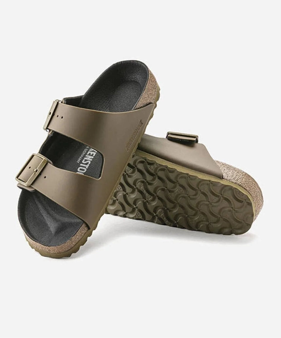 Birkenstock Arizona Bf - Görsel 4