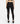 Nike Dri-FIT Fast Tight