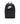 Nike Heritage Backpack
