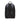 Nike Heritage Backpack