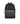 Nike Heritage Backpack