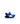 Nike Sunray Protect 3 (Td)