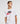 Nike Sportswear T-Shirt