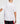 Nike Sportswear T-Shirt