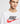Nike Sportswear T-Shirt