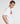 Nike Sportswear T-Shirt