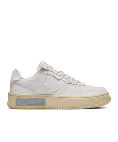 Nike Air Force 1 Fontanka