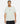 Nike Sportswear Premium Essentials T-Shirt