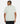 Nike Sportswear Premium Essentials T-Shirt