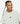 Nike Sportswear Premium Essentials T-Shirt