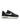 Nike Wmns Air Max Dawn