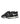 Nike Wmns Air Max Dawn