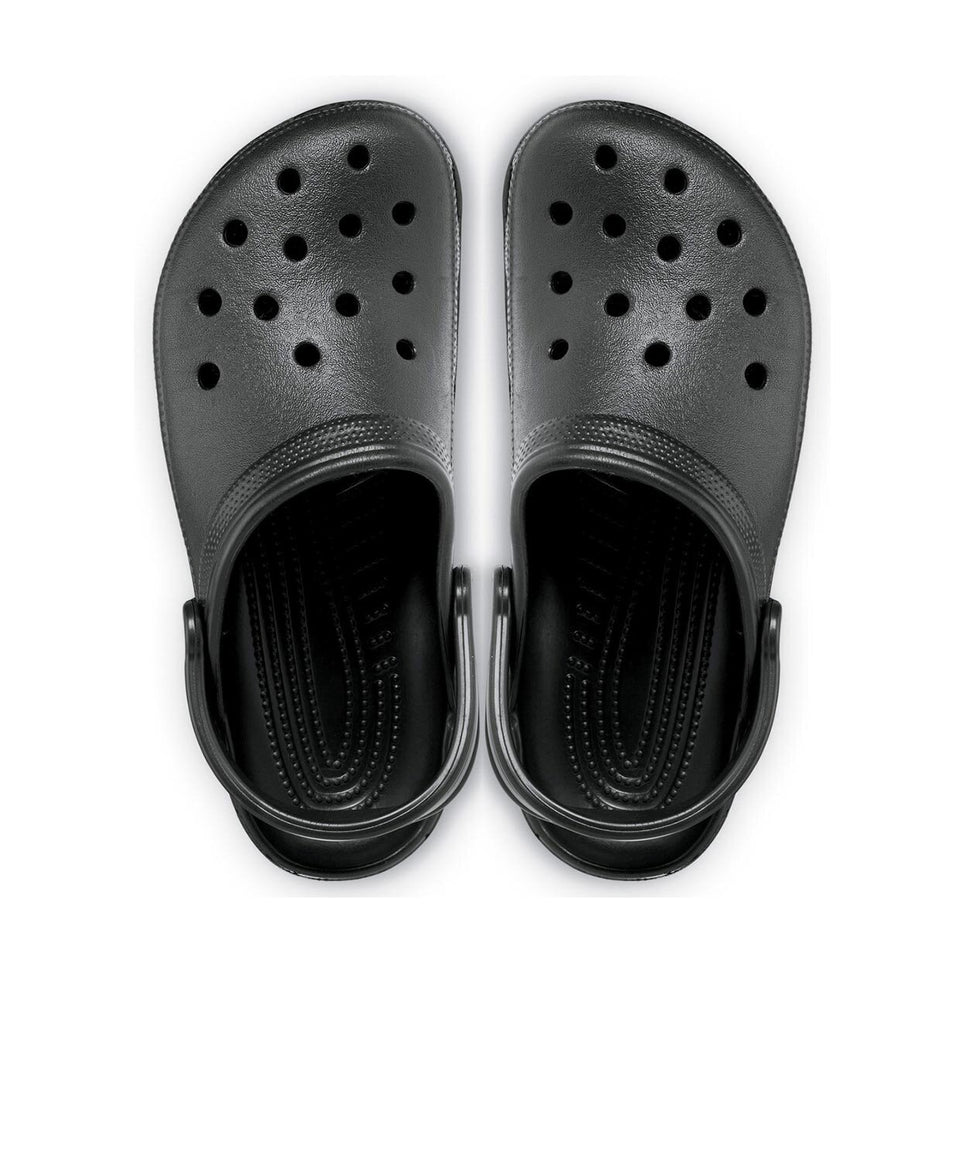 Crocs Classic Clog - Görsel 3