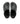 Crocs Classic Clog