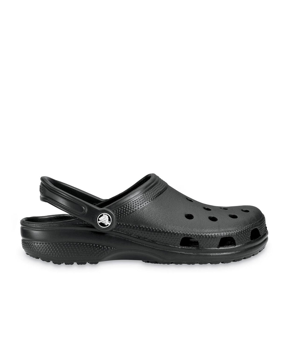 Crocs Classic Clog - Görsel 2