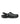 Crocs Classic Clog