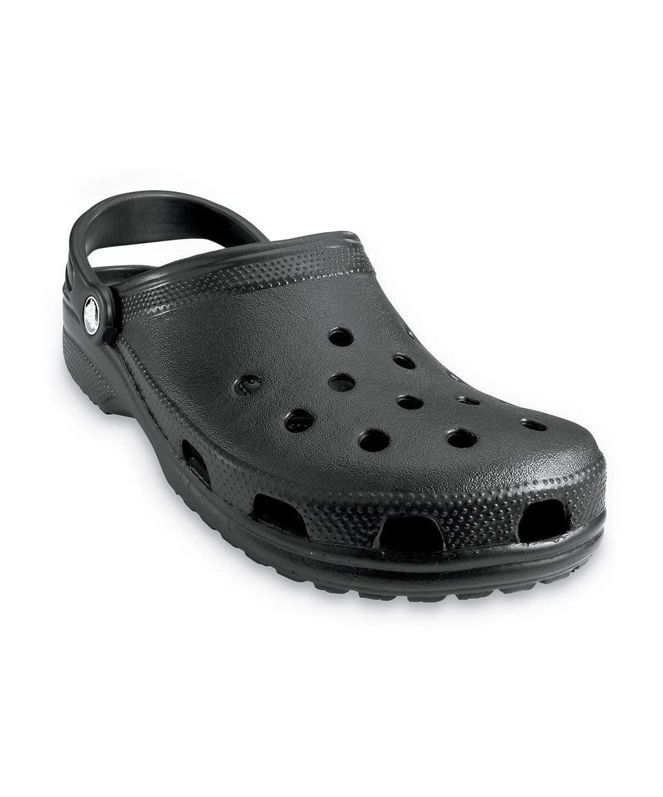 Crocs Classic Clog - Görsel 4