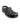 Crocs Classic Clog