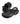 Crocs Classic Clog