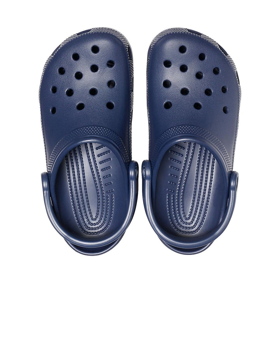 Crocs Classic Clog - Görsel 3