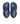 Crocs Classic Clog