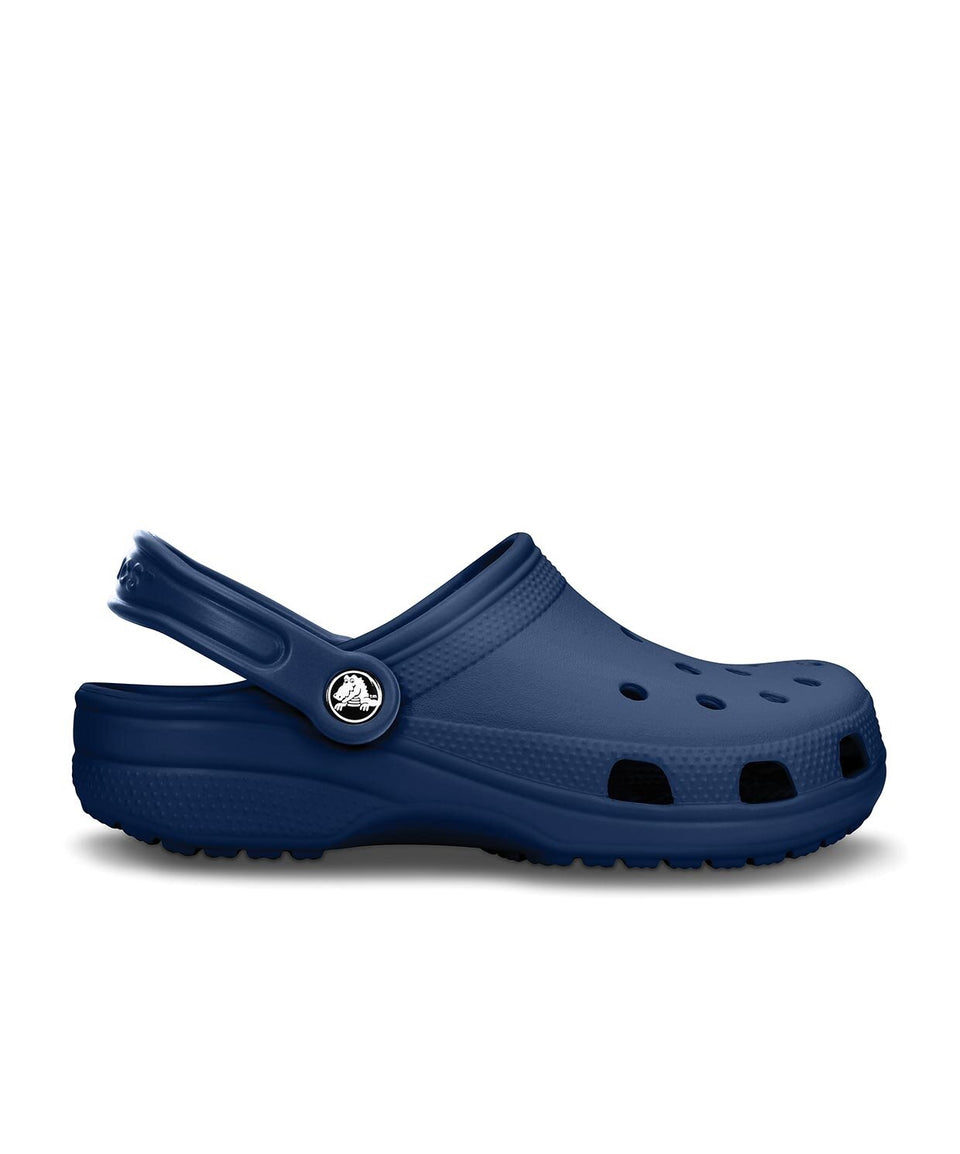 Crocs Classic Clog - Görsel 2