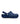 Crocs Classic Clog