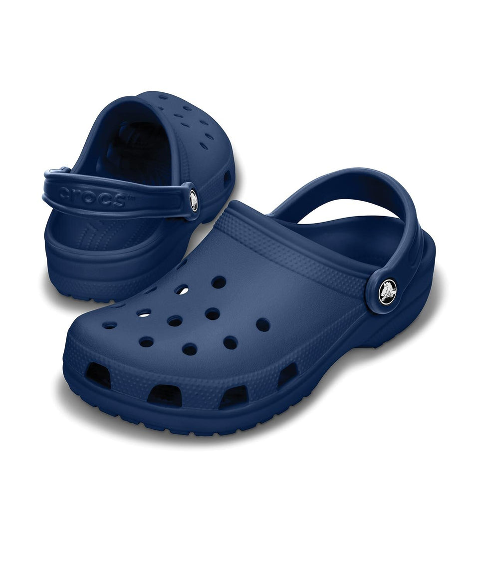 Crocs Classic Clog - Görsel 4