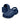 Crocs Classic Clog