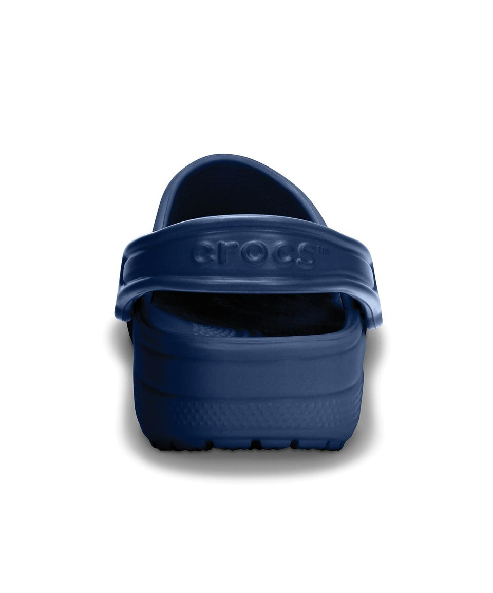 Crocs Classic Clog - Görsel 5