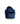 Crocs Classic Clog