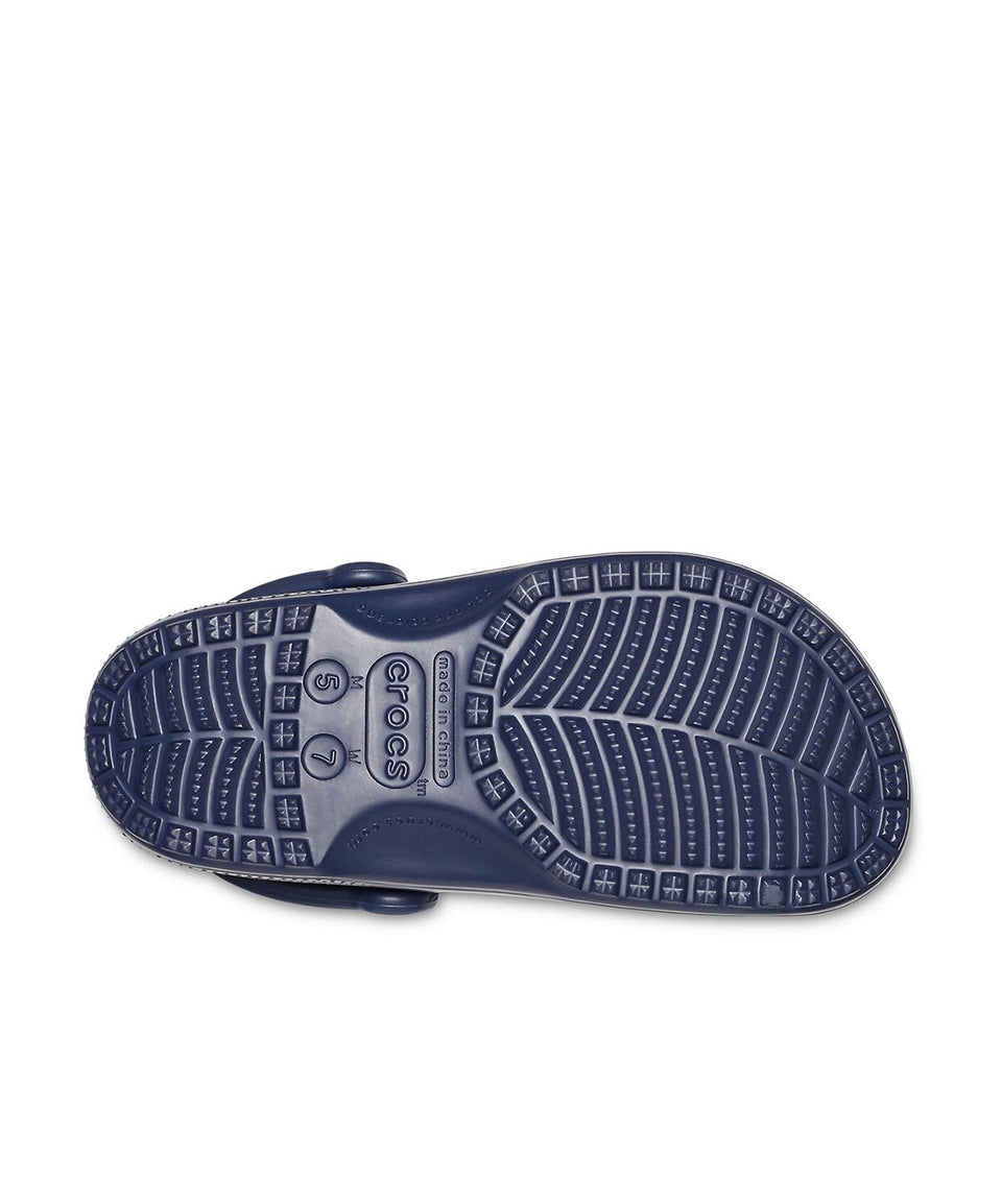 Crocs Classic Clog - Görsel 6