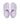Crocs Classic Clog