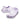 Crocs Classic Clog