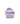 Crocs Classic Clog