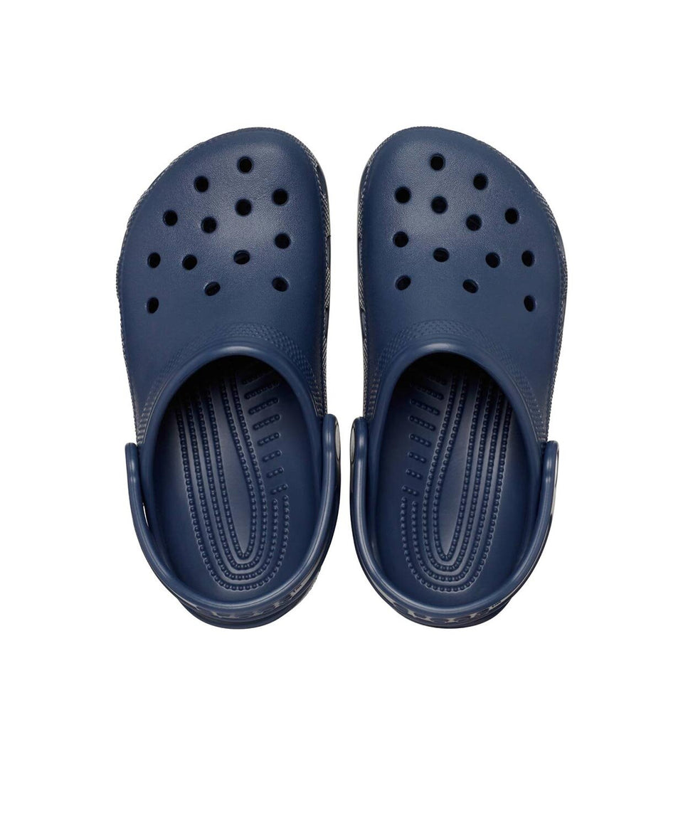 Crocs Lacivert Crocs Classic Clog