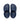 Crocs Classic Clog K
