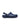 Crocs Classic Clog K