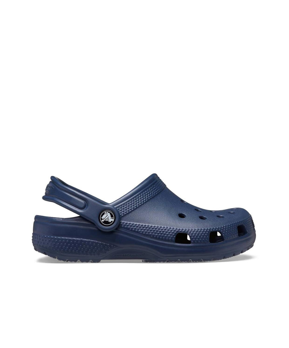 Crocs Lacivert Crocs Classic Clog