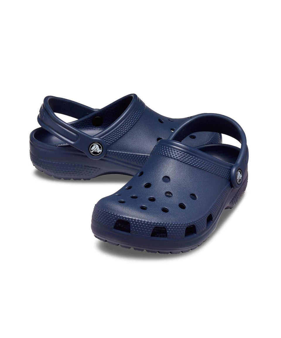 Crocs Classic Clog K - Görsel 4