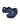 Crocs Classic Clog K