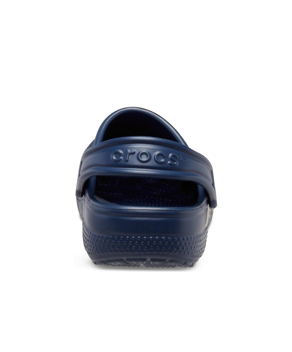 Crocs Lacivert Crocs Classic Clog