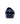 Crocs Classic Clog K