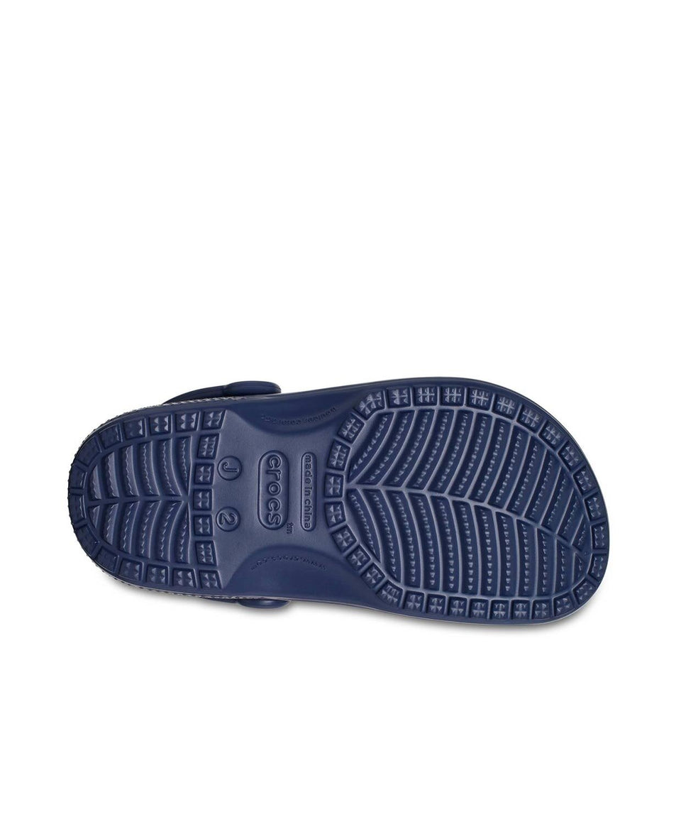 Crocs Lacivert Crocs Classic Clog