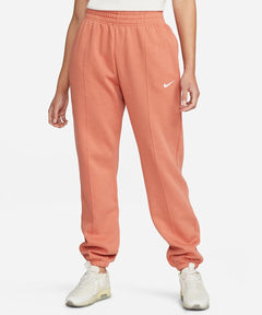 Nike Sportswear Essential Fleece Trousers